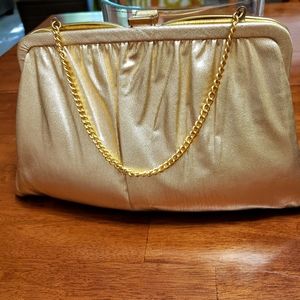 Small Woman Bag 🎁